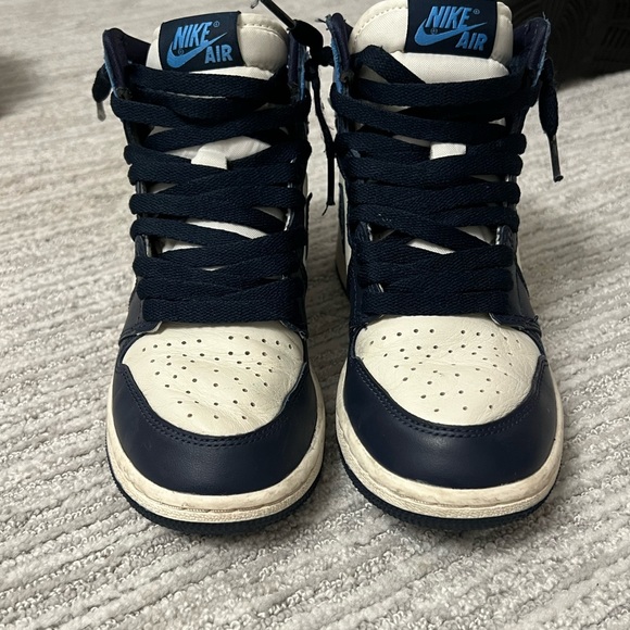 jordan retro 1 travis scott low